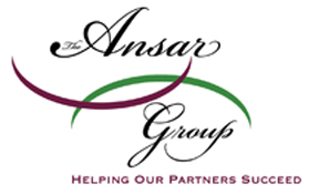 The Ansar Group